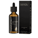 Huile de macadamia pour cheveux, corps, visage et ongles
