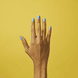 Across The Mani-Verse