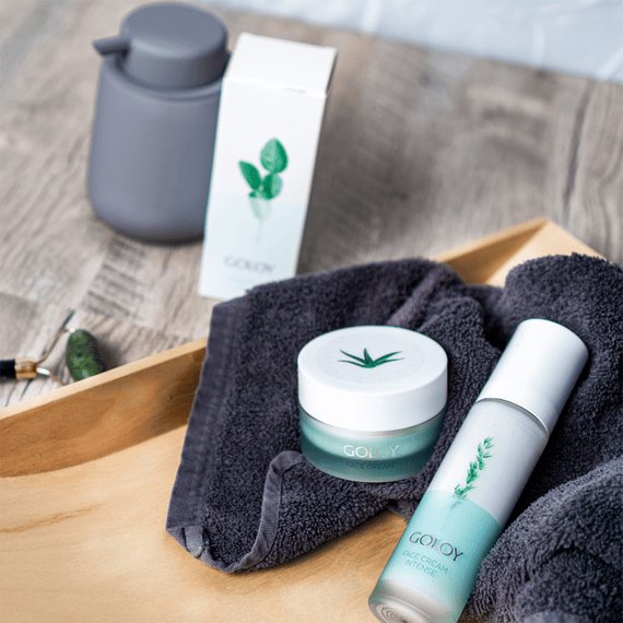 Face Cream