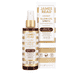 Coconut Glow-Oil Spritz