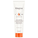 Bain Satin + Nectar Thermique Set