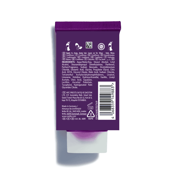 Conditioner