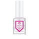 Gel Star