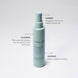Curl Reactivating Spray