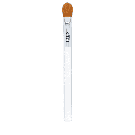 Concealer Brush