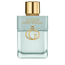 Eau de Parfum