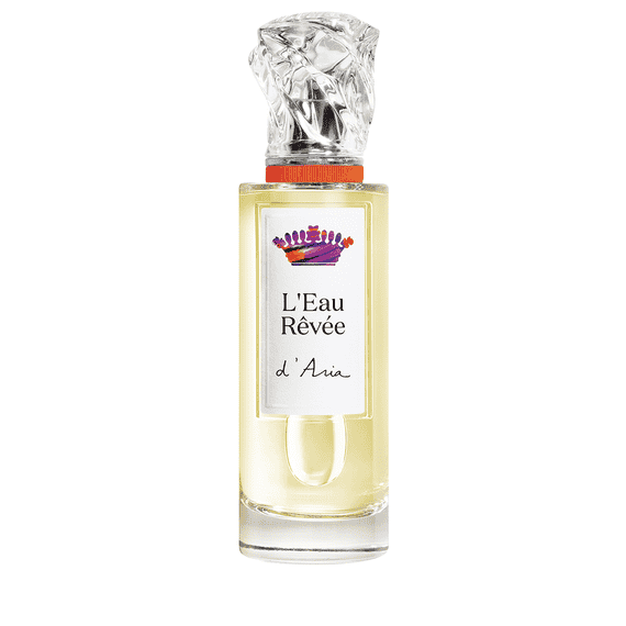 L'Eau Rêvée d'Aria