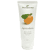 Apricoderm Tube