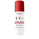 Deo Frauen 96H Clinical Control spray