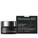 Eye Cream