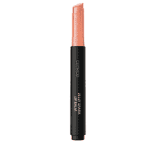 Jelly Spark Lip Balm - 030 Glitter BAE