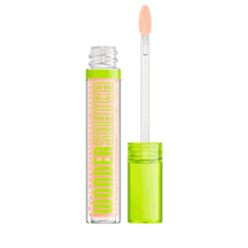 Wonder Snatch Concealer - Pale Cool