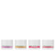 LIP MASK COLLECTION (8mL of 4 Lip Masks)