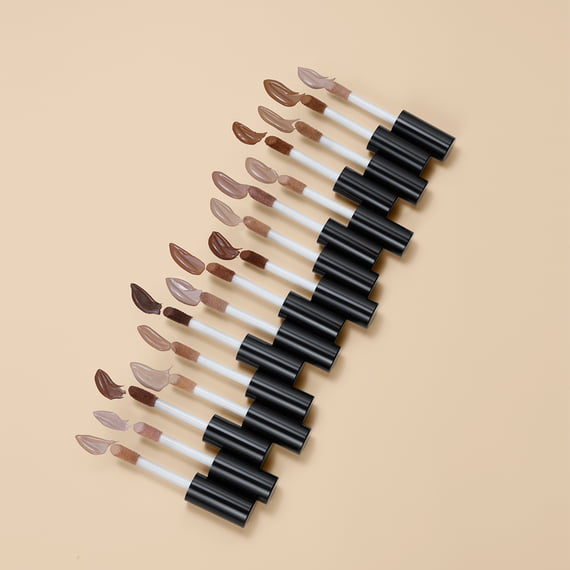 Flex Wear Full Cover Concealer