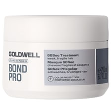 Bond Pro 60 Sec. Treatment