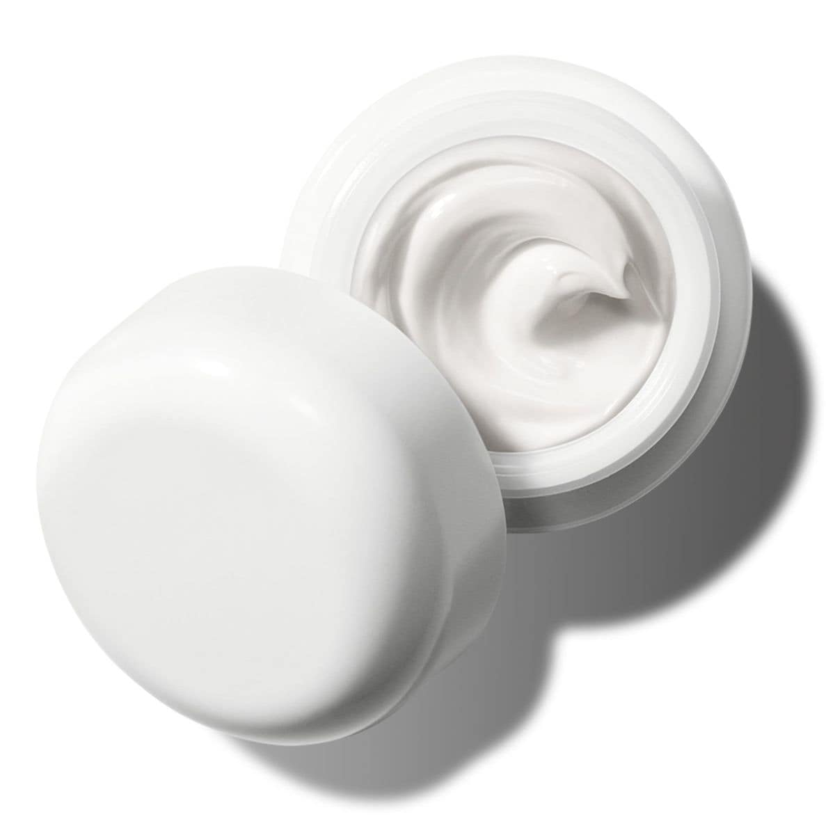 The Moisturizing Cream