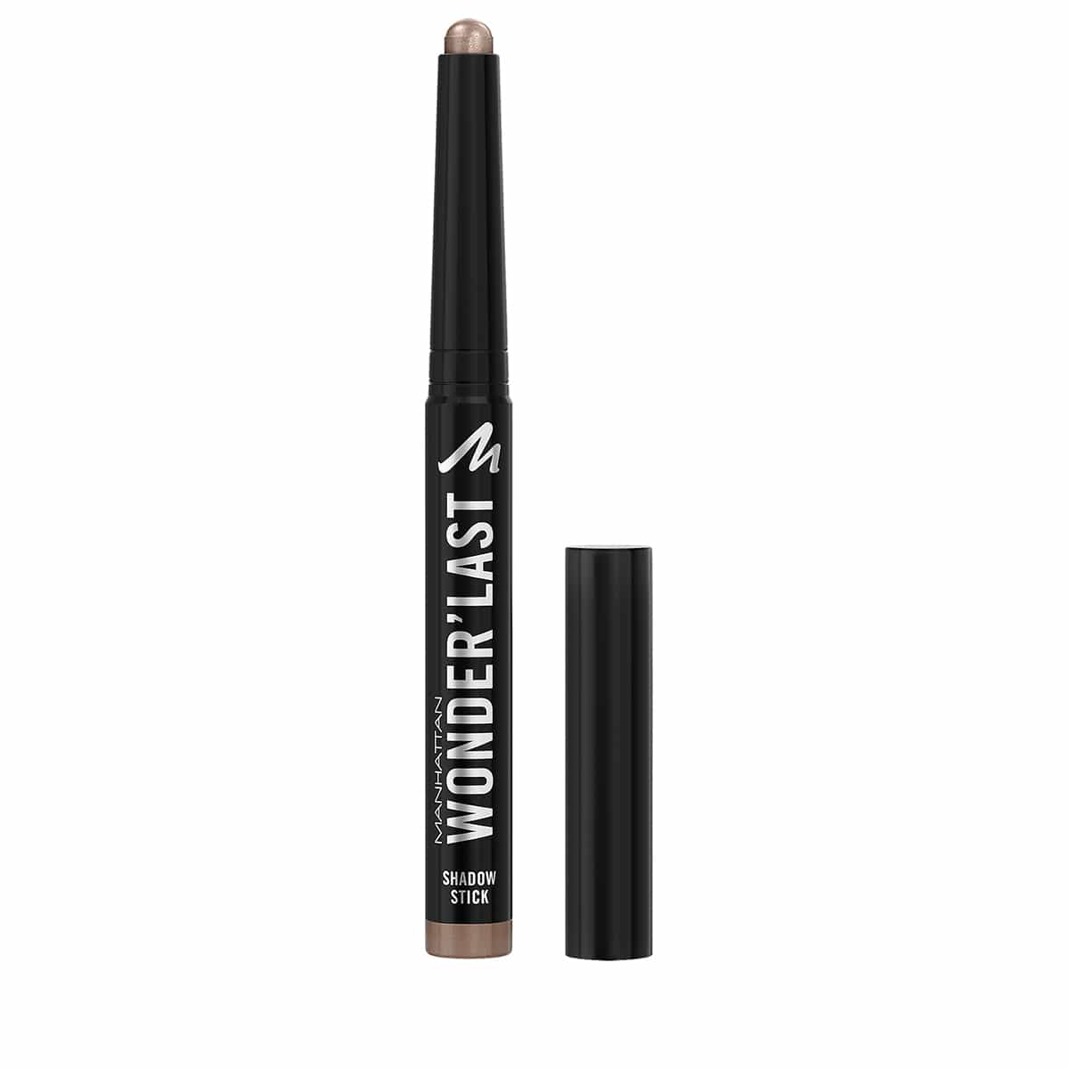 Wonder'Last Shadow Stick