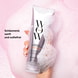 Color Security Shampoo