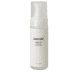 Cleansing Foam