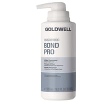 Bond Pro 60 Sec. Treatment