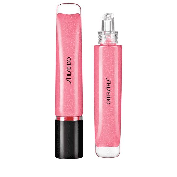 Shimmer GelGloss