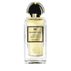 Vertigo 236 Eau de Parfum