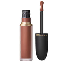 Powder Kiss Lip + Cheek Mousse - Taken