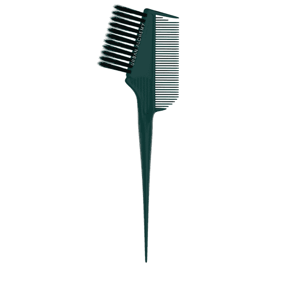 Maximum Brush