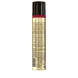Elnett Laque pour Cheveux Precious Oil Color