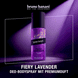 Lavender Fire Deo Body Spray