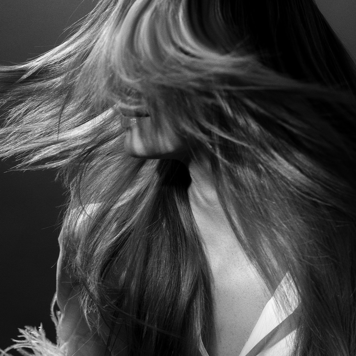 Le Spray Fixant Invisible