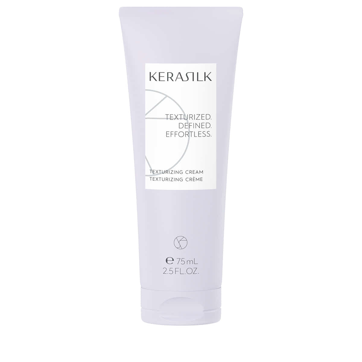 Texturizing Cream