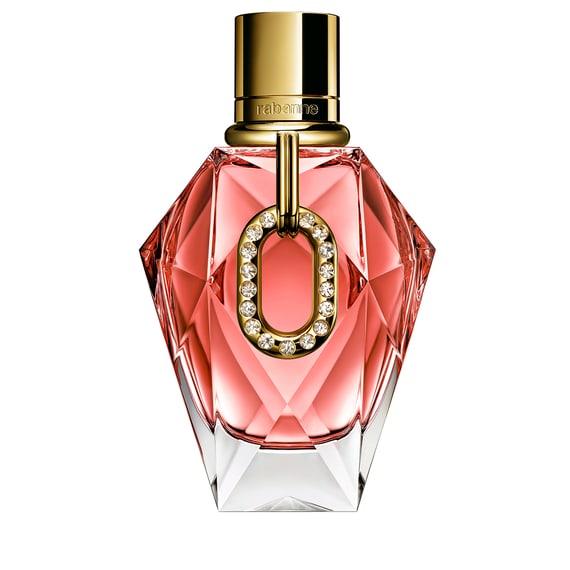 Eau de Parfum