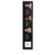 Pro Waver 32 mm - Black