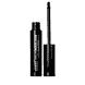 Brow Mascara Professional brun foncé/nature