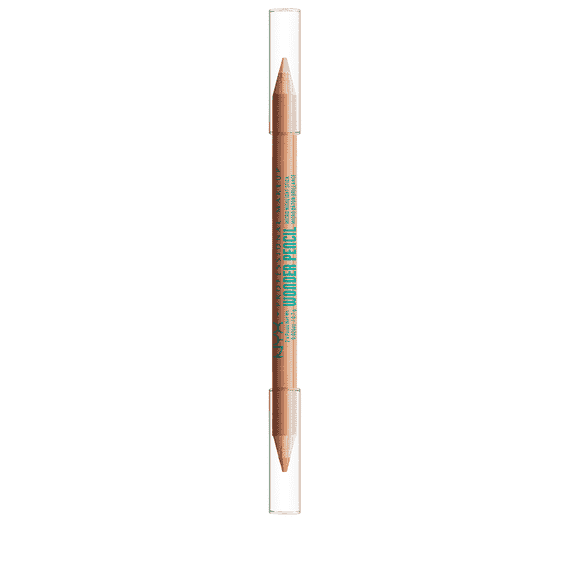 Micro Highlight Stick