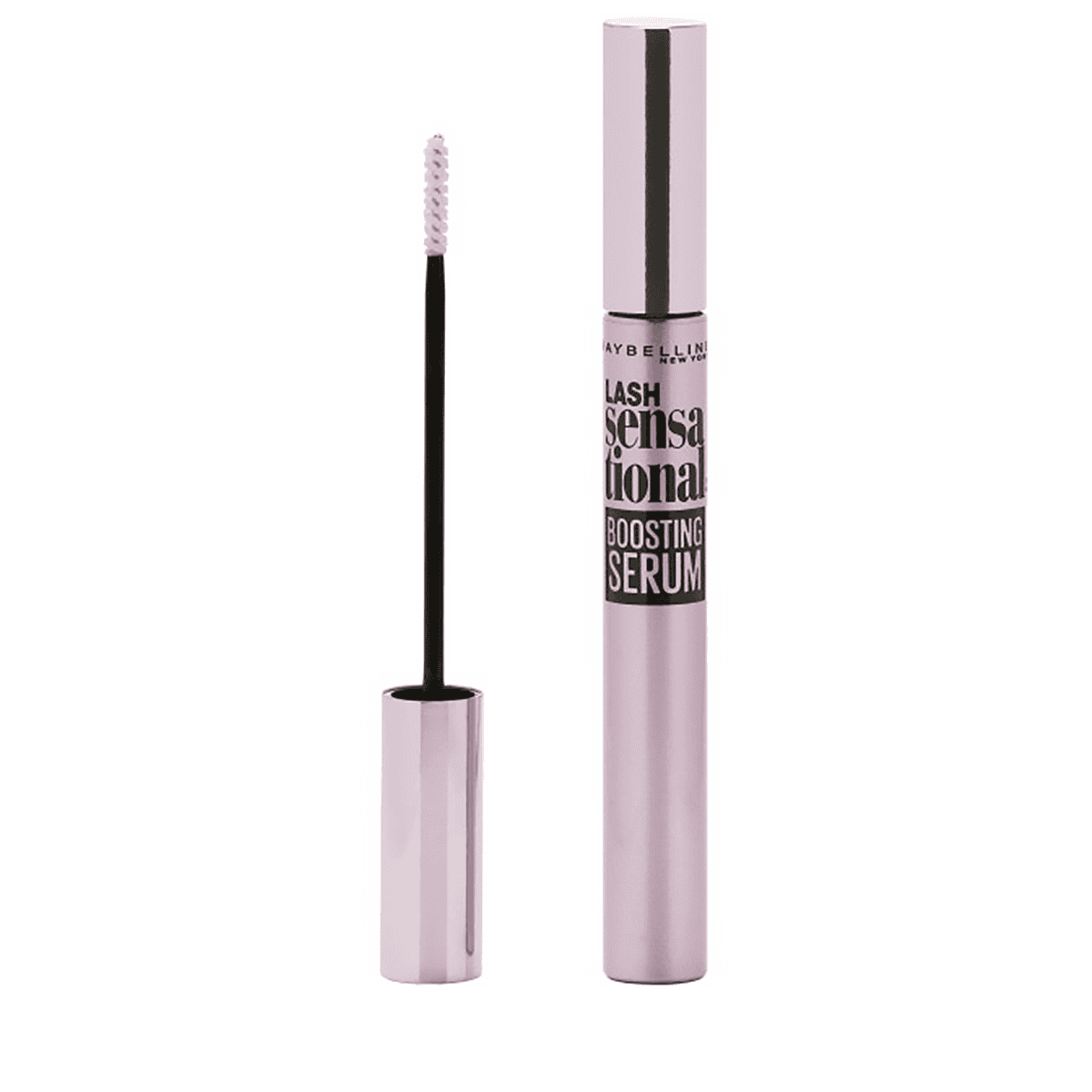 Lash Sensational Siero per ciglia 00 Clear