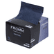 5x11" Blue Pop Up Foil 500 sheets