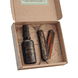 Gift Set Barberism