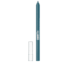 Gel Pencil Nr. 814 Blue Disco