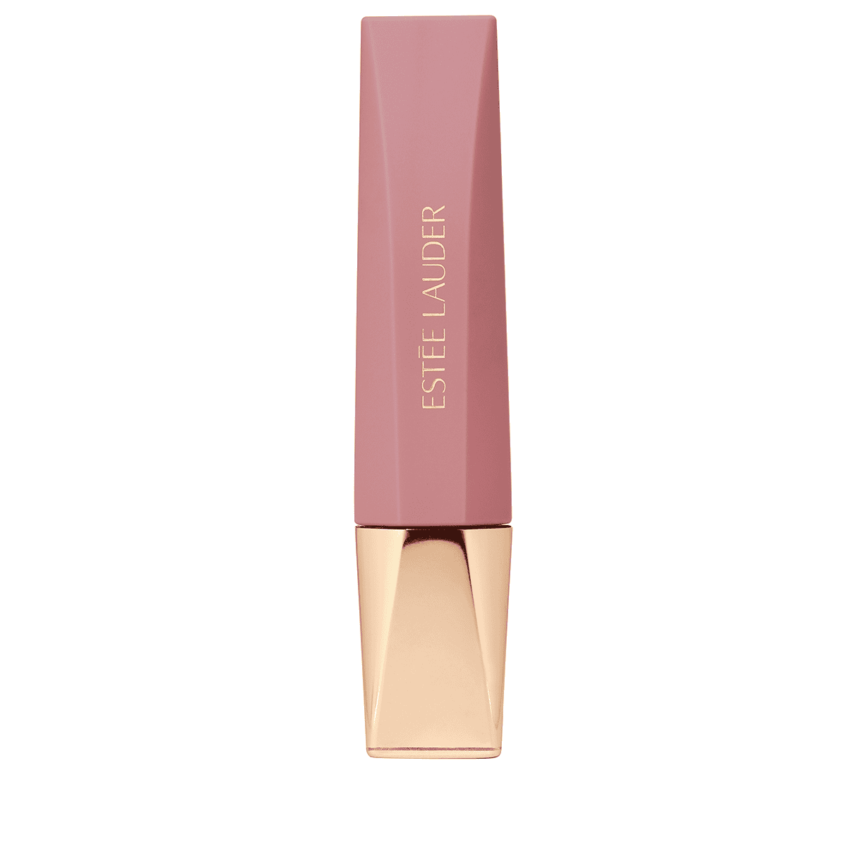 Whipped Matte Lip Color