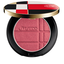 Fresh Color Skin Enhancer - 05 Red Ruby