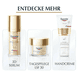 Elasticity Straffende Körpercreme