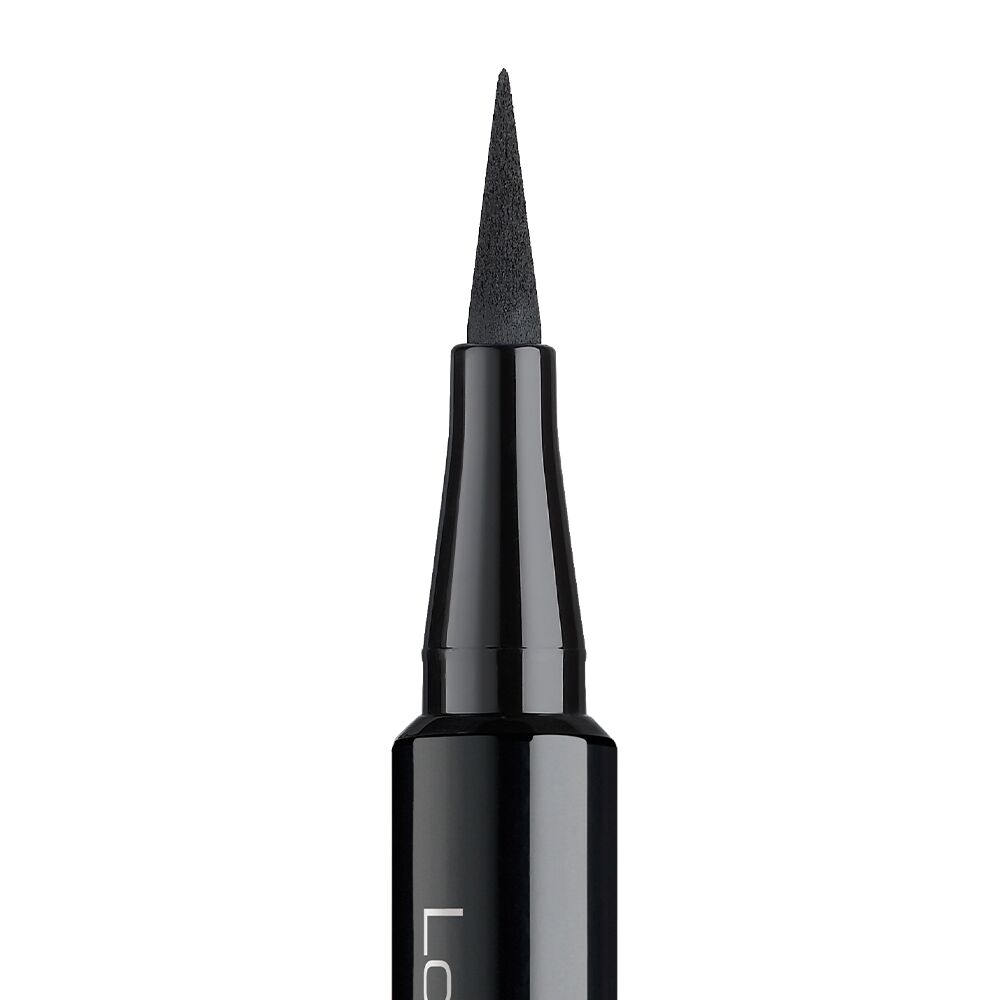 Long Lasting Liquid Liner Intense
