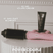 Duet Blowdry Pink