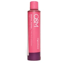 Original Queenie Firm Hold Spray