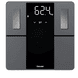 Diagnosewaage mit Bluetooth Funktion BF 500 