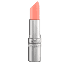 Transparent Lipstick - 11 Moiré