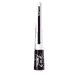 Master Ink Matte Eyeliner Nr. 10 Black