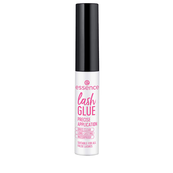 Lash Glue